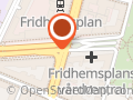 PTK - förhandlar och utbildar