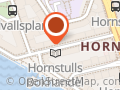 ÖdmanFäldt Samtalsmottagning