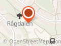 Parkleken Rågdalen