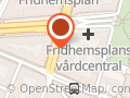 Hirschenkeller Fridhemsplan
