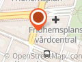 Hirschenkeller Fridhemsplan