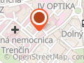 ZDRAVOTNÁ DOPRAVA, s.r.o.