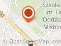 Et System Sp.z.o.o