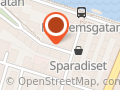 Industrigatan 2