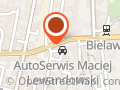 Pralchem. Pralnicza Spółdzielnia Pracy