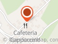 Del Villaggio. Restauracja, pizzeria, catering