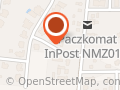Agencja Shamans Bartosz Pudełko