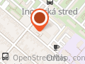 MoonLab s.r.o.