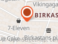 Förskolan Drejaren