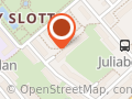 LOLSSON DRIFT & IT KONSULT AB