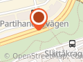 Artinsgruppen AB