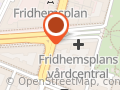 Kodbolaget Stockholm AB