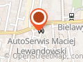 ozonowanie24.bydgoszcz.pl