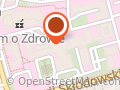 ekozakupy.pl, ul.Skłodowskiej-Curie 33 Bydgoszcz