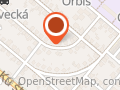 LT - Servis