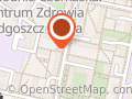 MULTISAVEMONEY SP Z O O