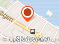 Lyftbesiktningar i Sverige AB