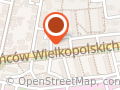 Arch5 s.c. Chylińska A., Wiwatowski R.