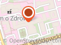 ZAKŁAD FRYZJERSKI EWA JEŹDZIKOWSKA