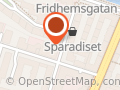 Net Solution Partner Sweden AB