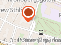 Rybrants Bokbinderi AB