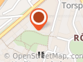 BoVentilation i Stockholm