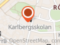 Karlbergs skola