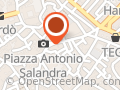 Gelateria del Corso