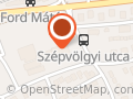 Beszédes József Általános Iskola