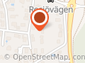 Mediaknuten AB