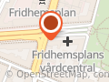 Hälsa & Humankapital Invest i Stockholm AB
