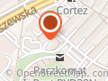 Apartament Bohaterow Kragujewca 6