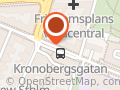 Advokatfirman Clea Sangborn AB