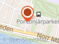Vikanel Stockholm AB