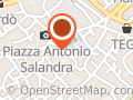 Osteria da Roberto