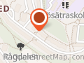 Akcay Pizzeria