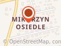 WYPOŻYCZALNIA SPRZĘTU BUDOWLANEGO