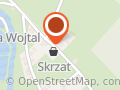 Święto Pstrąga