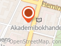 Plagg Fridhemsplan AB