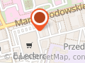 Karo. Sklep z odzieżą. Prażuch H.J.