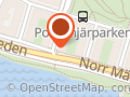 Real Estate Södermalm AB