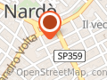 Studio Dentistico Franchella