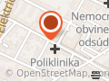 MAND.sk