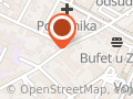 BizNet sro