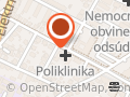 SLIVKOVÁ ANNA, MUDr.