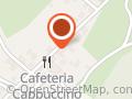 Cafeteria Cappuccino. Zimmermann B.