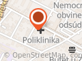 ORL Trenčín, s. r. o. - MUDr. Janka Urbanová