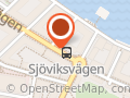 Naglarna på Kajen