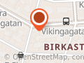 Konsthantverk Korn