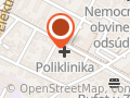 Ortomedic, S.r.o. - Bočkay Bohumil MUDr.
